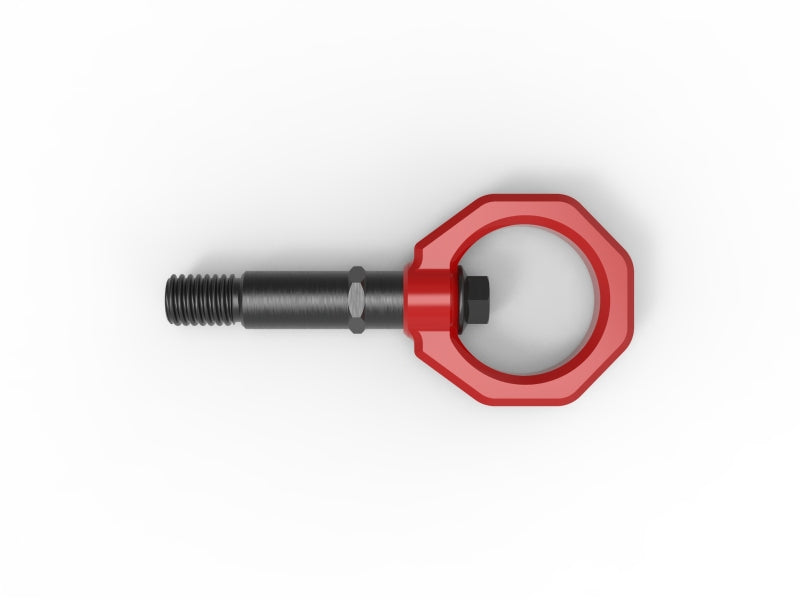 Load image into Gallery viewer, Afe 450-721002-R AFE Tow Hook
