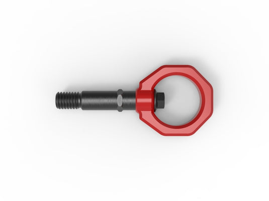 Afe 450-721002-R AFE Tow Hook