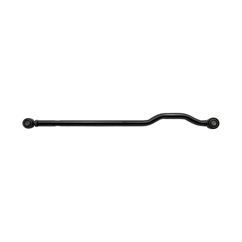 Load image into Gallery viewer, Old Man Emu PANRJL002 ARB Panhard Rods &amp; Brackets
