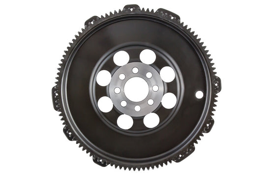 Act 600225 ACT XACT Streetlite Flywheels