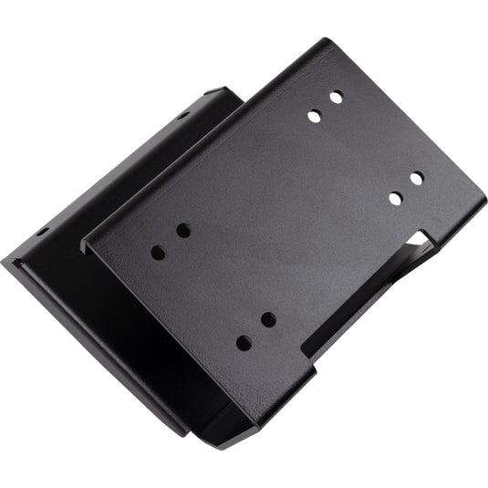 Moose Utility 1651PF Winch Mount