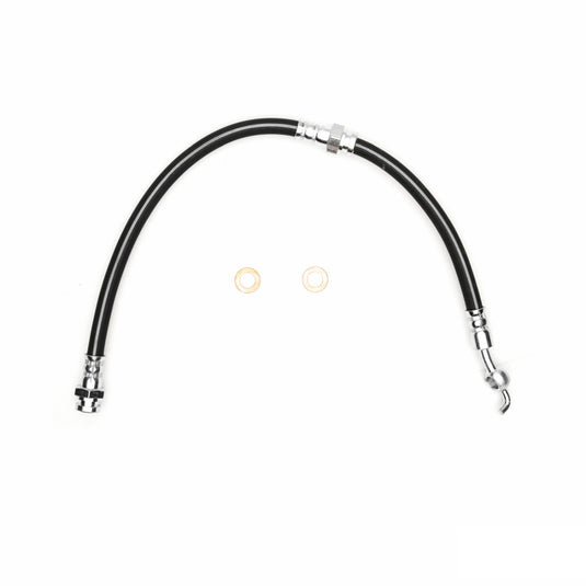 Dfc 350-54001 DFC Brake Hoses