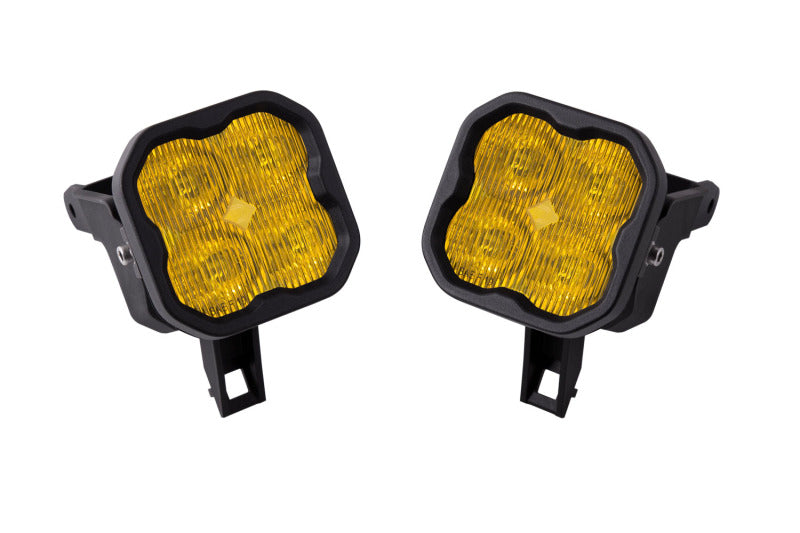 Load image into Gallery viewer, Diode Dynamics DD7106 DIO LED Light Pods
