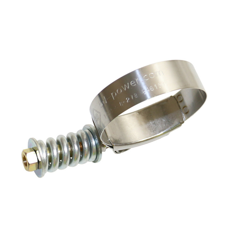 Load image into Gallery viewer, Bd Diesel 1405209 BDD High Torque Hose Clamps
