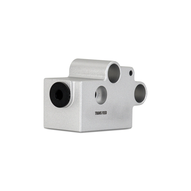 Load image into Gallery viewer, Mishimoto MMTC-RPTR-TBVFF MM Transmission Coolers
