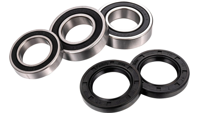 Factory-Links FWK-V-005 Wheel Bearing Kit