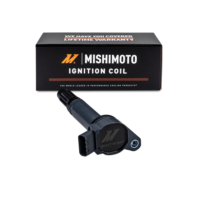 Load image into Gallery viewer, Mishimoto MMIG-CMRY-07 MM Ignition Coil

