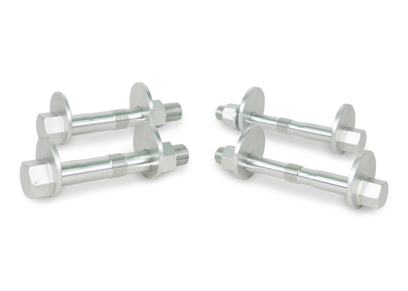 Load image into Gallery viewer, Superpro TRC0026 SPR Control Arms - Front
