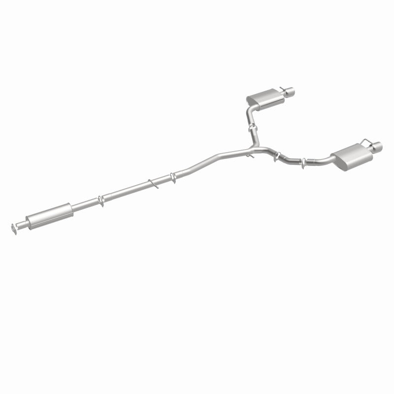 Load image into Gallery viewer, Magnaflow 106-0943 MAG BRE Exhaust Kits

