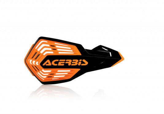 Acerbis 2801965229 ACB X-Force