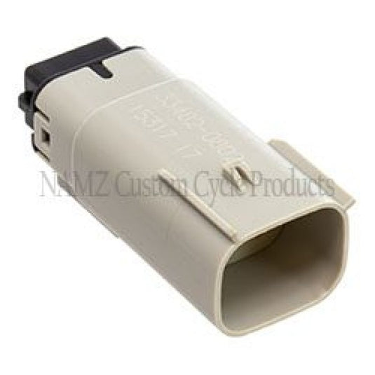 Namz NM-33482-0802 NAM Molex MX-150 Connectors
