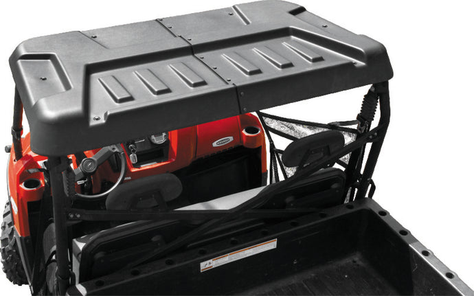 Quadboss 326758 QBS Roofs B