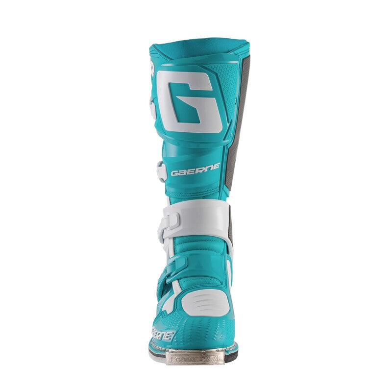 Load image into Gallery viewer, Gaerne 2174-119-9.5 GAR SG12 Boot
