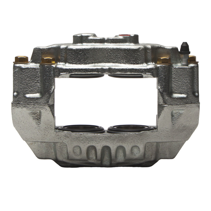 Load image into Gallery viewer, Dfc 331-76128 DFC Premium Calipers
