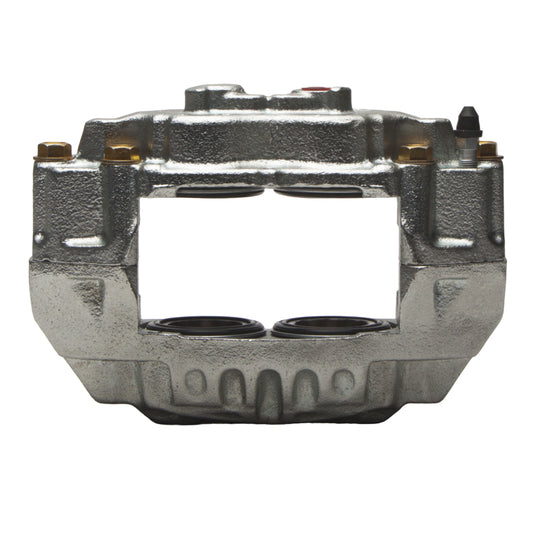 Dfc 331-76128 DFC Premium Calipers