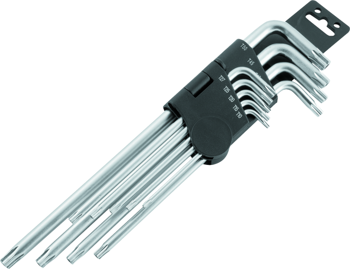 Bikemaster 151583 BKM Hand Tools