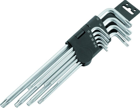Bikemaster 151583 BKM Hand Tools