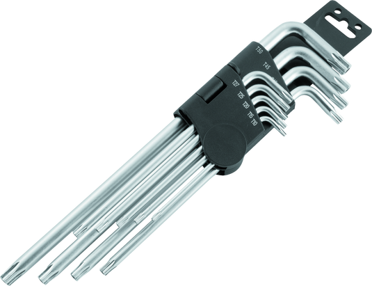 Bikemaster 151583 BKM Hand Tools