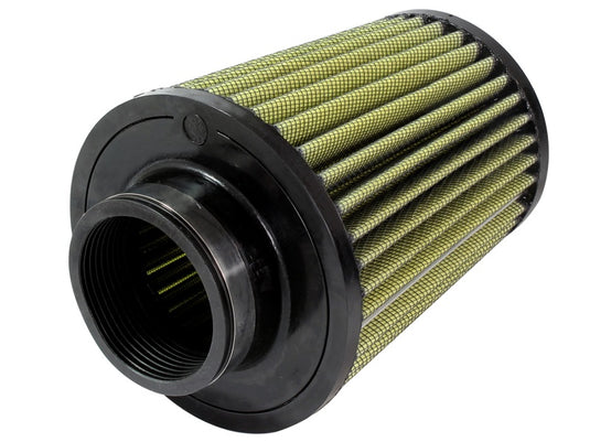 Afe 72-30018 AFE PG7 Drop In Filter