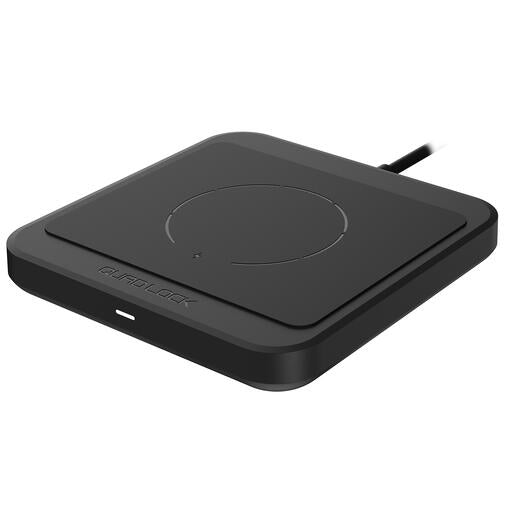 Quad Lock 4507-6019-00 Wireless Charging Pad