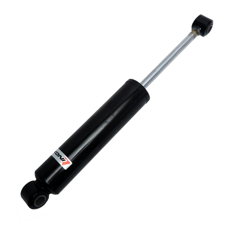 Load image into Gallery viewer, Koni 99B 3209 KON Motorhome/Truck Shocks
