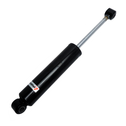 Koni 99B 3209 KON Motorhome/Truck Shocks