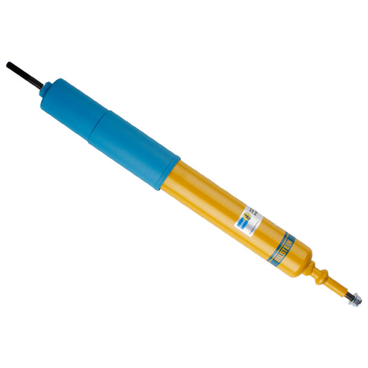 Bilstein 47-269064 BIL B14 Series Suspension Kits