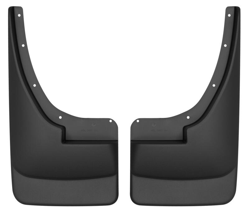 Load image into Gallery viewer, Husky Liners 56001 HL Mud Guards

