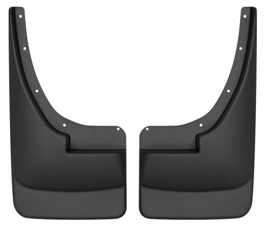 Husky Liners 56001 HL Mud Guards