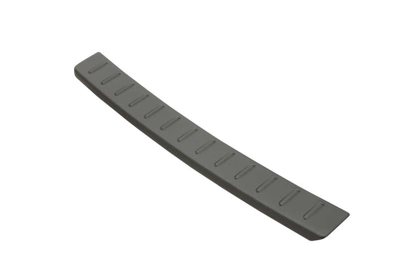 Load image into Gallery viewer, Egr BP037044 EGR Side Moldings - Bolt-On
