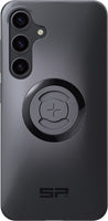 Sp Connect 52674 Phone Case