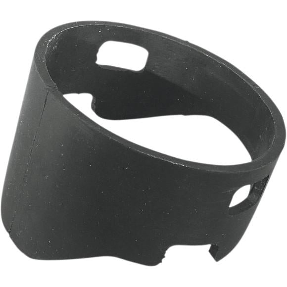 Drag Specialties DS-373706 Rubber Speedometer Support