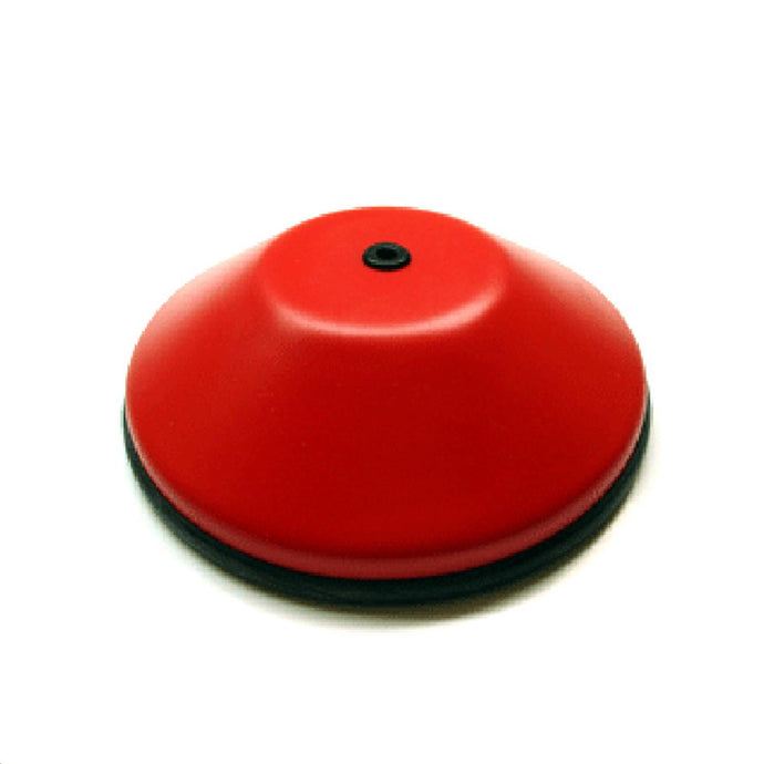 Psychic Mx MX-07127 Air Box Cover