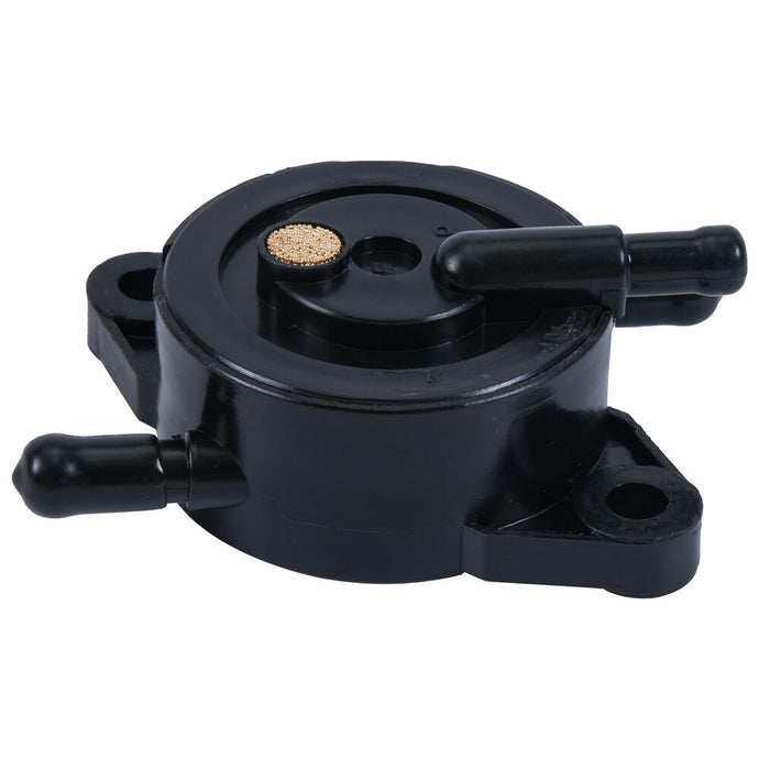 All Balls 47-5007 Fuel Pump Mechanical