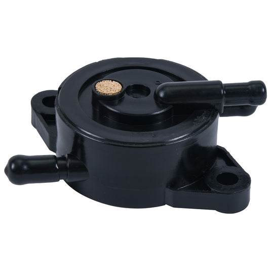 All Balls 47-5007 Fuel Pump Mechanical