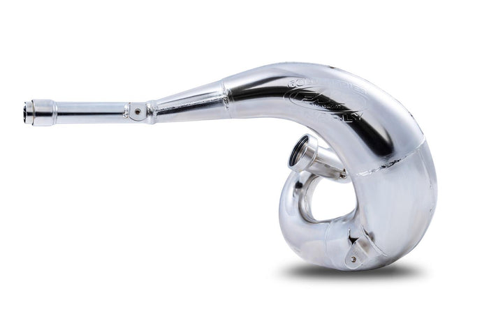 Nickel