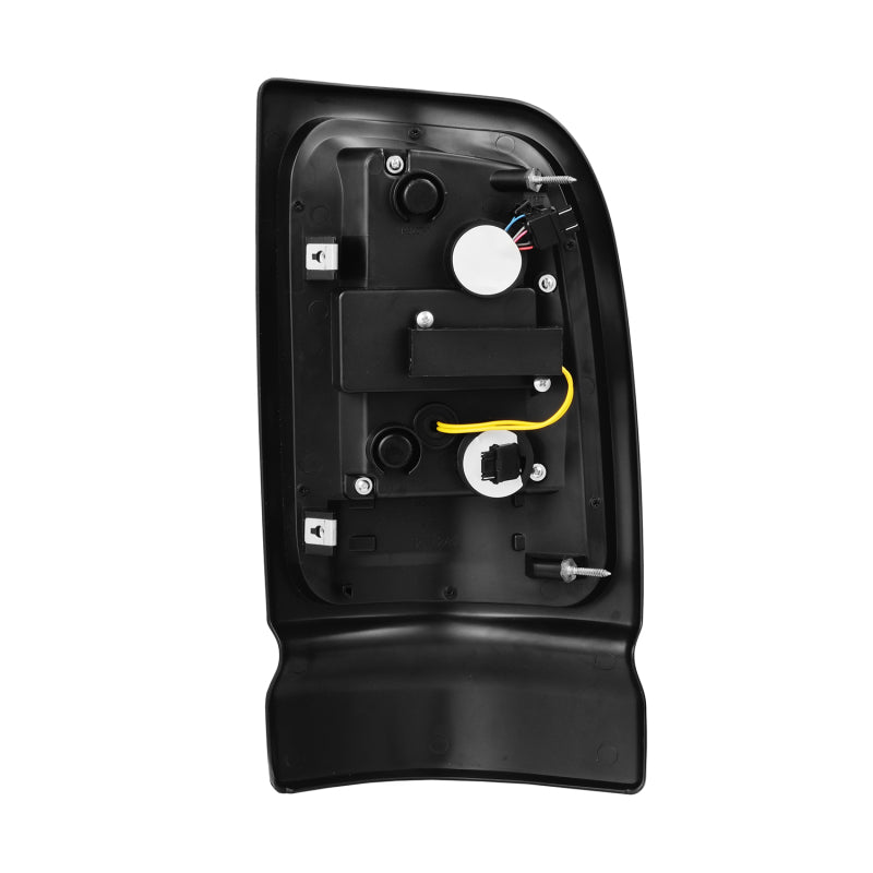 Load image into Gallery viewer, Alpharex 643003 ARX LUXX Tail Lights
