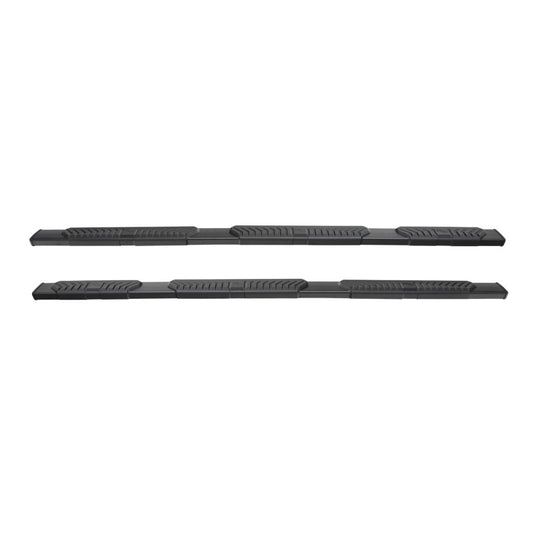 Westin 28-534705 WES Nerf Bars - R5