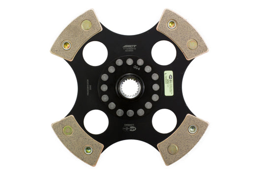 Act 4224004 ACT Race Clutch Discs