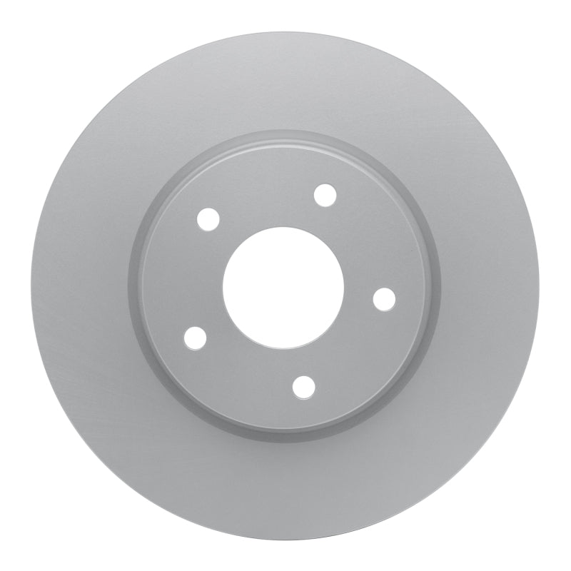 Load image into Gallery viewer, Dfc 604-67116 DFC GeoSPEC Coated Rotors - Plain
