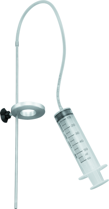 Bikemaster 152408 BKM Hand Tools C