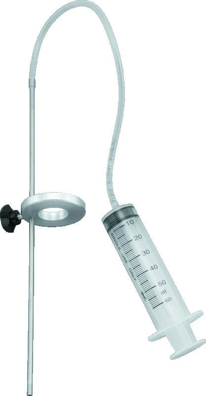 Bikemaster 152408 BKM Hand Tools C