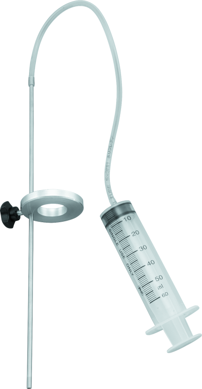 Bikemaster 152408 BKM Hand Tools C