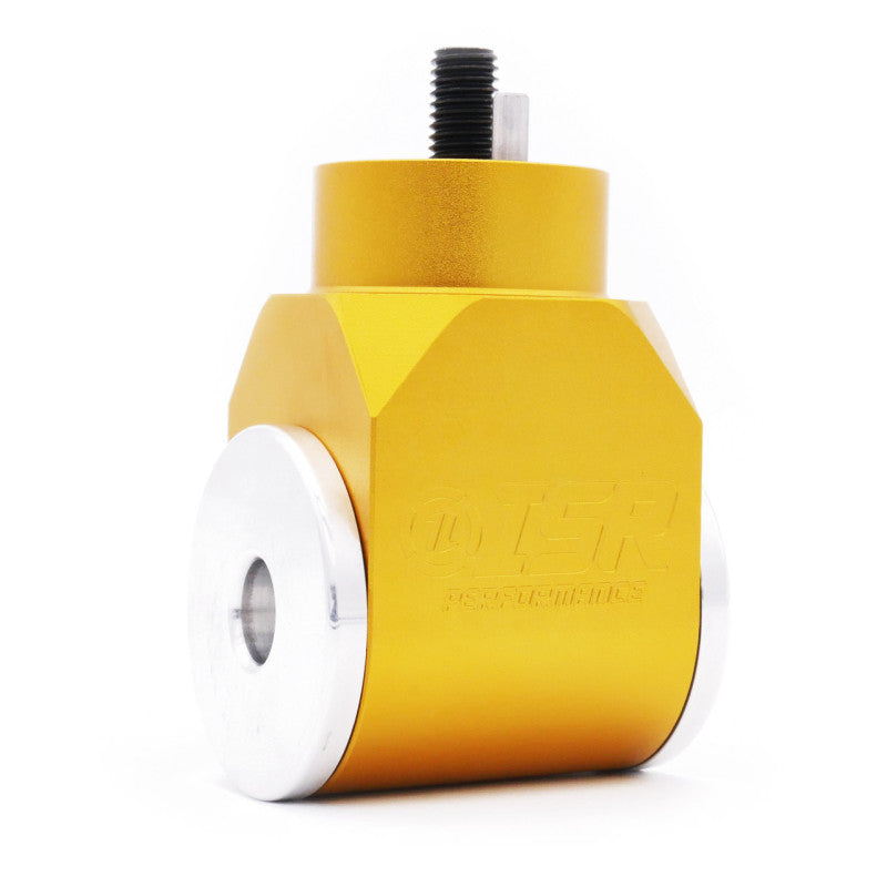 Load image into Gallery viewer, Isr Performance IS-EMK-Z34-S ISR Engine Mounts
