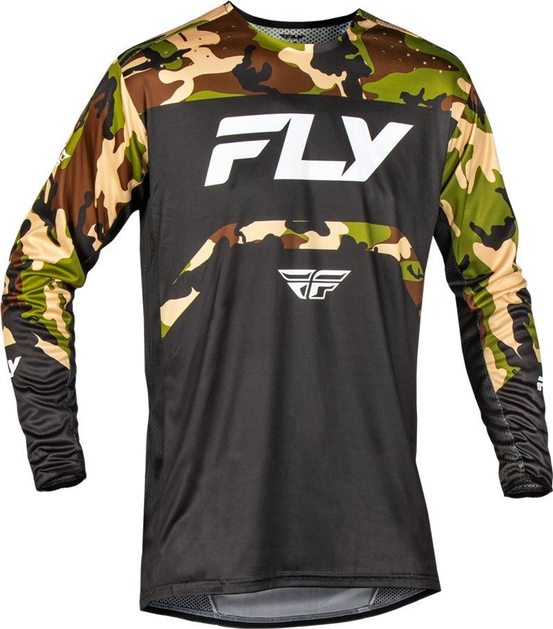 Load image into Gallery viewer, Black/Camo
