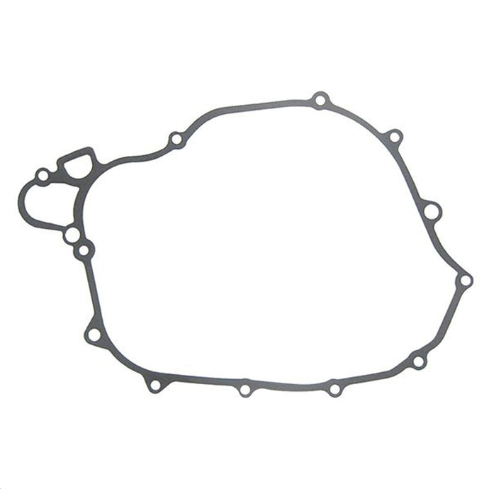 Namura Technologies NX-70072CG Inner Clutch Gasket