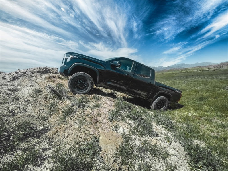 Load image into Gallery viewer, Tuff Country 52220 TUF Front Leveling Kits
