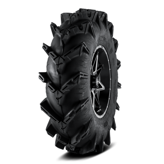 Itp 6P0348 ITP Cryptid Tires