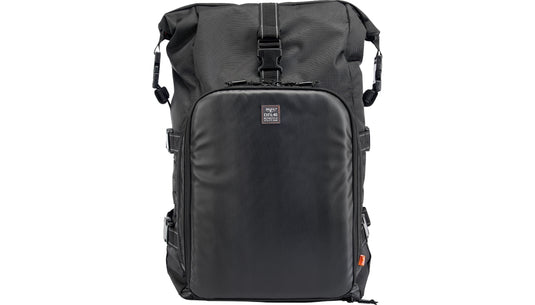 Biltwell Inc. 3014-01 Exfil-80 2.0 Bag - Black