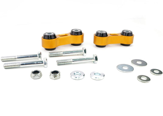 Whiteline KLC30 WL Sway Bar Links